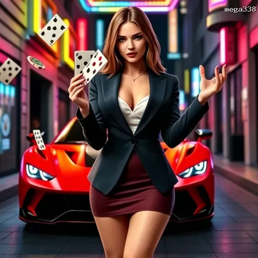 mega338: Bet Sport Dengan Fitur Terbaik untuk Pemain Indonesia